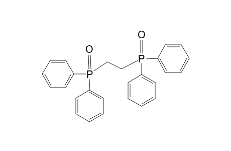 [2-di(phenyl)phosphorylethyl-phenylphosphoryl]benzene