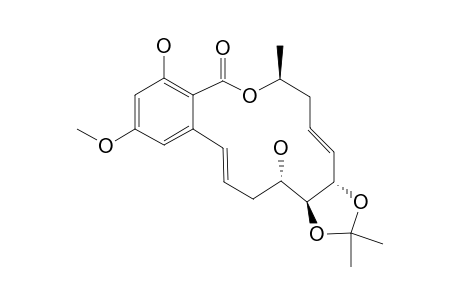 COCHLIOMYCIN_A