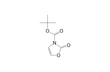 SMFQUOISBHTCOR-UHFFFAOYSA-N