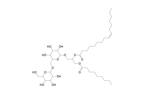 DGDG 9:0_16:1