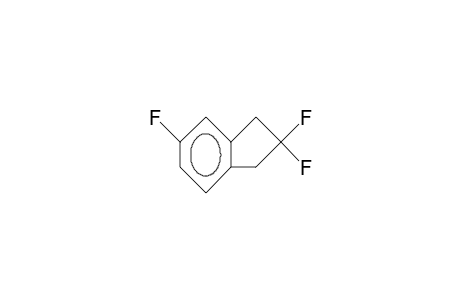 2,2,5-TRIFLUORINDAN