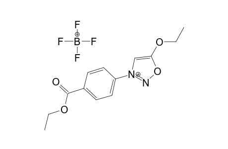 CFSOQJADOAHISY-UHFFFAOYSA-N