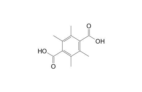 Tetramethylterephthalic acid