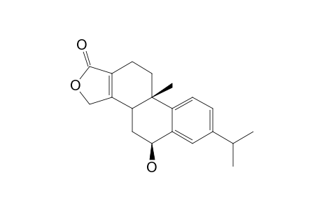 TZPJSRJIGUBETM-AQCCAAQSSA-N