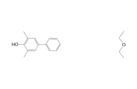 Alkyphen p