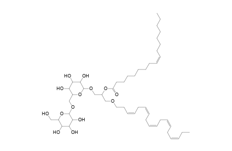 DGDG O-18:5_17:1