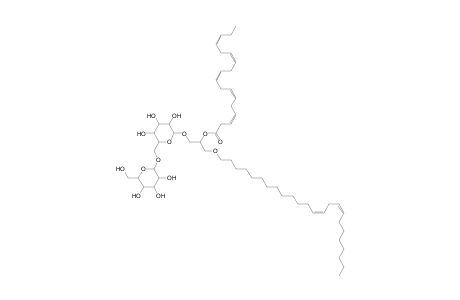 DGDG O-24:2_18:5