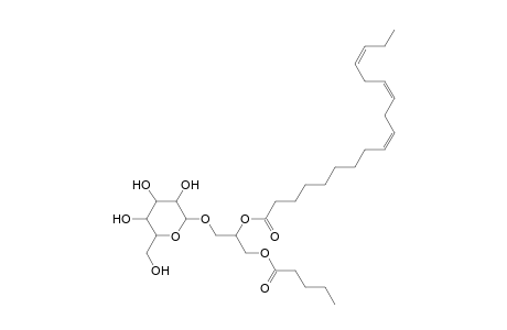 MGDG 5:0_18:3