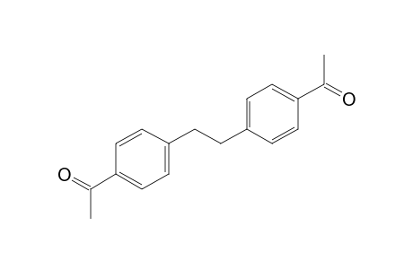 4,4'''''-ethylenediacetophenone