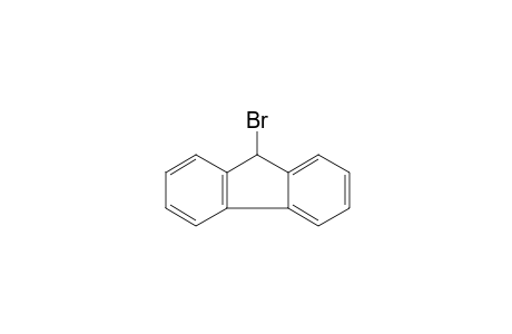 9-Bromo-9H-fluorene