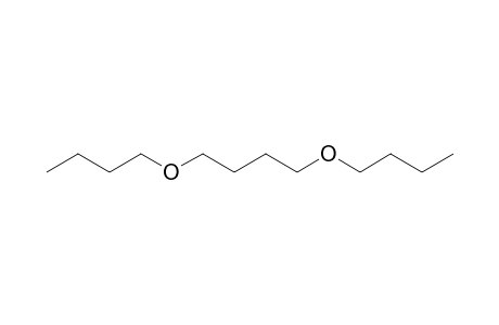 1,4-Dibutoxybutane