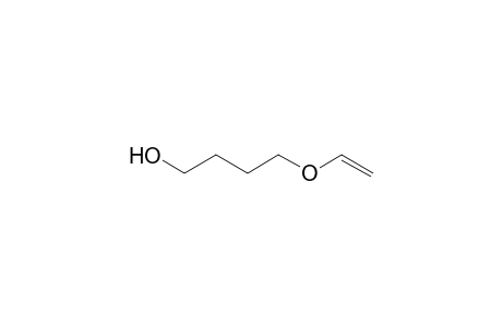 Hydroxybutyl vinyl ether