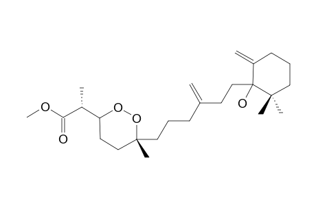 TASNEMOXIDE-C