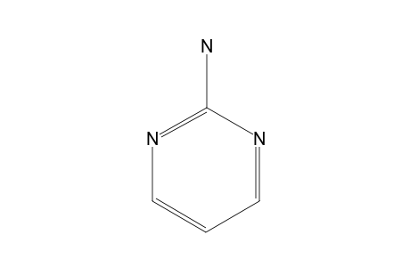 2-Pyrazinamine