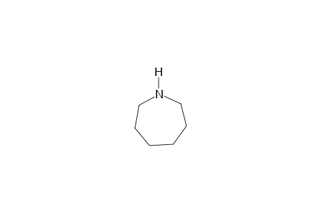 Hexamethyleneimine
