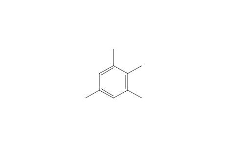 1,2,3,5-Tetramethylbenzene