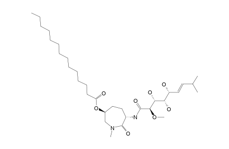 BENGAMIDE-J