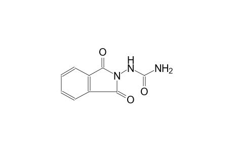 N-(1,3-dioxo-1,3-dihydro-2H-isoindol-2-yl)urea