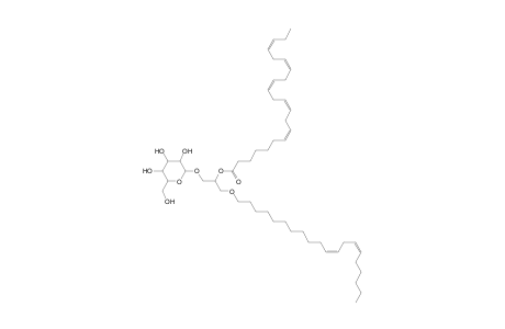 MGDG O-20:2_22:5