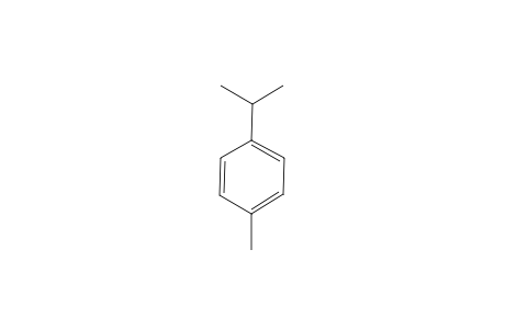 p-Cymene