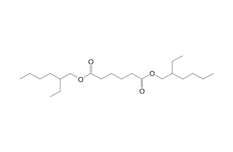 Adipic acid di(2-ethylhexyl) ester