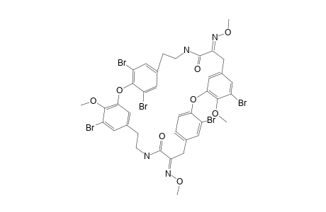 TETRAMETHYLBASTADIN-15