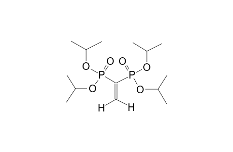 TETRAISOPROPYLVINYLIDENEDIPHOSPHONATE