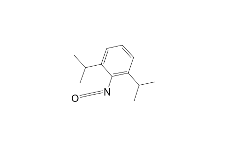 2,6-Diisopropylphenyl isocyanate