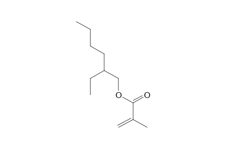 2-Ethylhexyl methacrylate