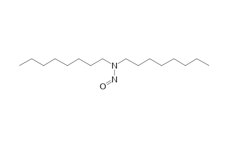 N-Nitroso-di-n-octylamine