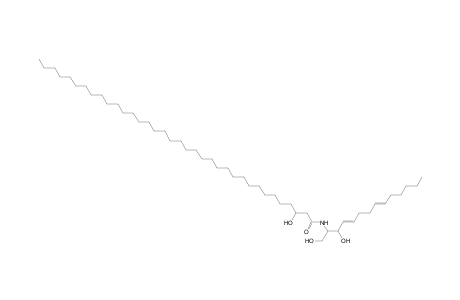 Cer 14:2;2O/36:0;(3OH)