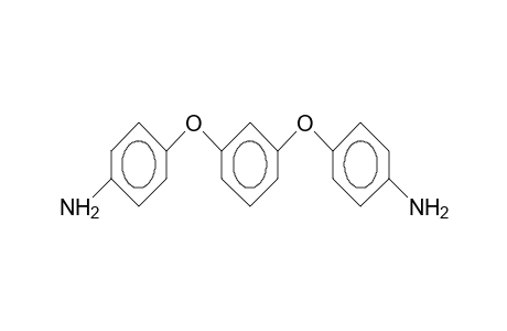 1,3-Bis(4-amino-phenoxy)-benzene