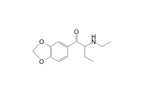 Eutylone