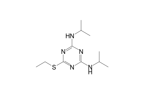 Dipropetryn