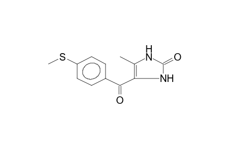 Enoximone