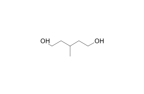 3-Methyl-1,5-pentanediol