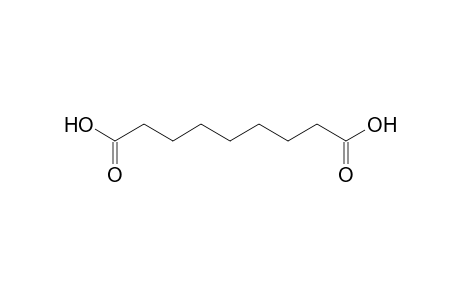 1,7-HEPTANEDICARBOXYLIC-ACID