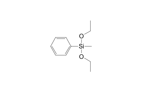 PHENYL(METHYL)DIETHOXYSILANE