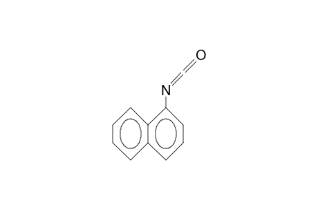 1-Naphthylisocyanate