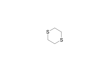 1,4-Dithiane