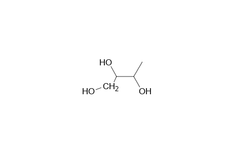 1-DEOXYTHREITOL