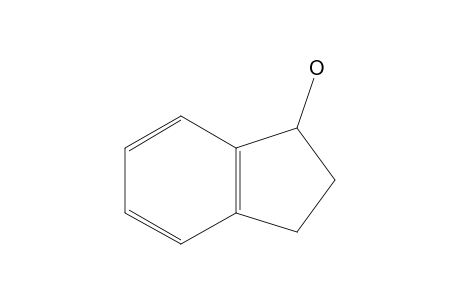 1-Indanol