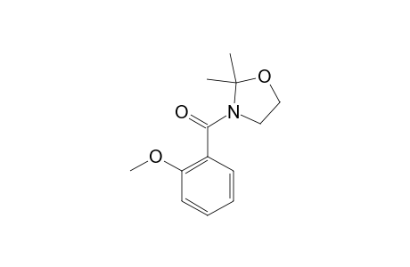 XNGSBDVFFAIHBS-UHFFFAOYSA-N