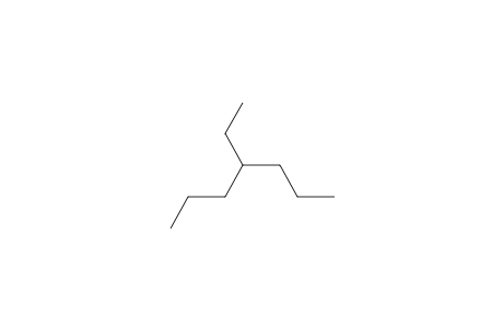 4-ethylheptane