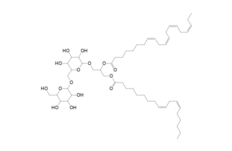 DGDG 18:2_20:4