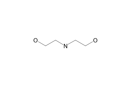 2,2'-Iminodiethanol