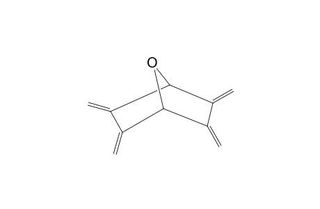 2,3,5,6-TETRA(METHYLENE)-7-OXABICYCLO[2.2.1]HEPTANE