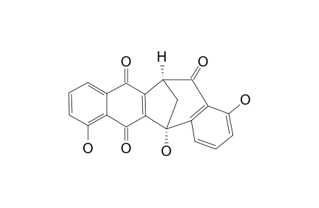 ENGELHARQUINONE