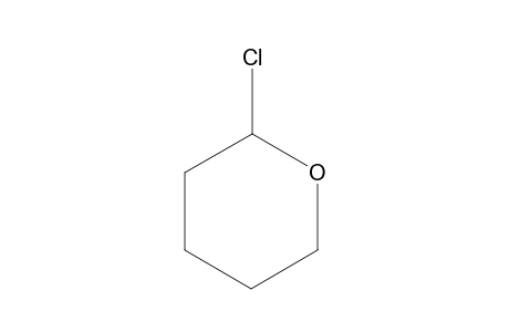 QRECIVPUECYDDM-UHFFFAOYSA-N