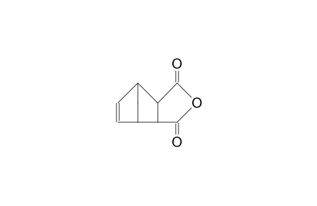 Bicyclo[2.2.1]hept-5-ene-2,3-dicarboxylic anhydride